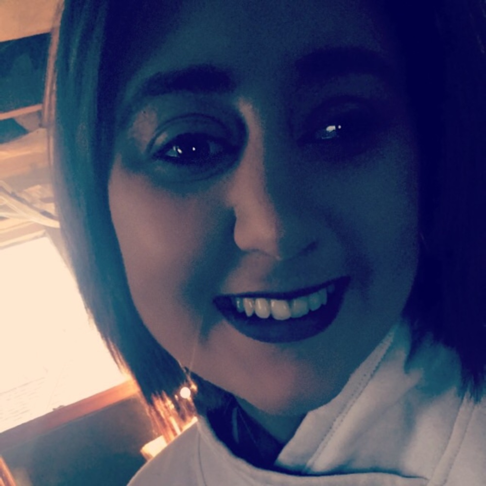 Meet your Posher, Chelsea